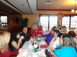 Christmas_Party2012_031_op_640x480